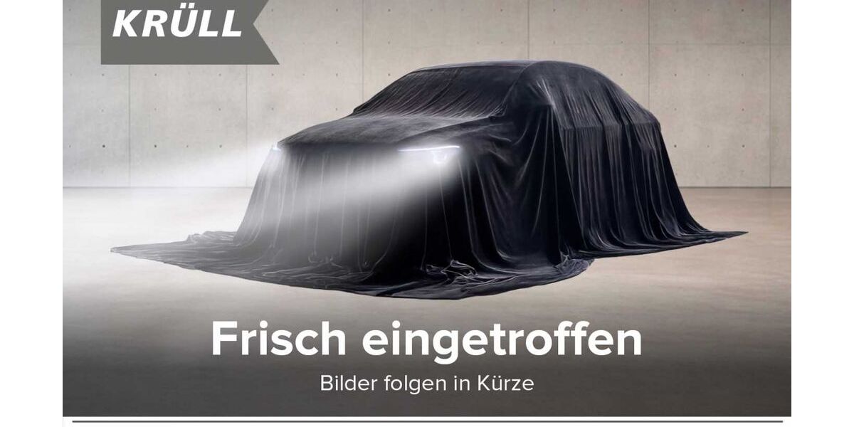 Volvo XC60 14.742 km 54.450 &euro; Hamburg 22761