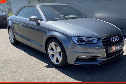 Audi A3 93.550 km 18.950 &euro; Eberhardzell-Füramoos 88436