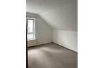 Dachgeschoßwohnung Bretzfeld - 3 Zimmer, 86 m&sup2;, 1.150&euro; | Angebot:24846759