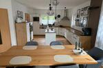 Einfamilienhaus Bünde - 445.000&euro; | Angebot:27287424