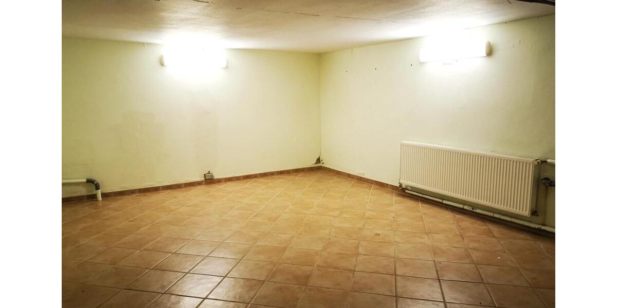 Doppelhaushälfte Lübeck Sankt Jürgen - 3 Zimmer, 110 m&sup2;, 230.000&euro; | Angebot:27286099