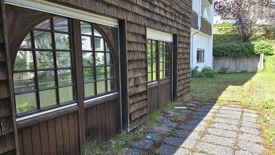 FLEXIBLE UMNUTZUNG ZU WOHNRAUM - Terrassenwohnung Furtwangen im Schwarzwald | Angebot:26838267