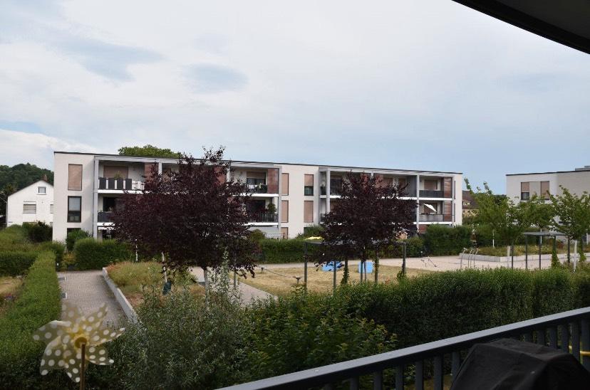 Etagenwohnung Kenzingen - 3 Zimmer, 84 m&sup2;, 425.000&euro; | Angebot:27085442