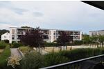 Etagenwohnung Kenzingen - 3 Zimmer, 84 m&sup2;, 425.000&euro; | Angebot:27085442