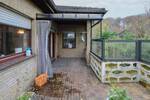 Einfamilienhaus Altenholz Klausdorf - 4 Zimmer, 111 m&sup2;, 489.000&euro; | Angebot:26307634