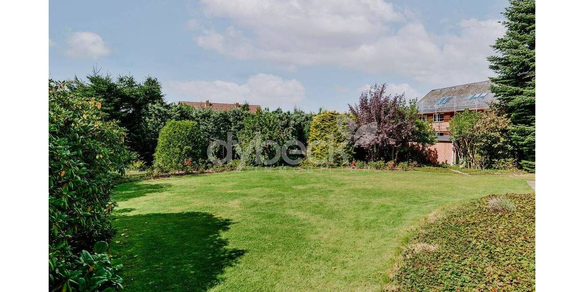 Grundstück Lüneburg / Ochtmissen Ochtmissen - 235.000&euro; | Angebot:26043875