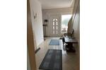 Einfamilienhaus Burgwedel - 5 Zimmer, 153 m&sup2;, 345.000&euro; | Angebot:26834635