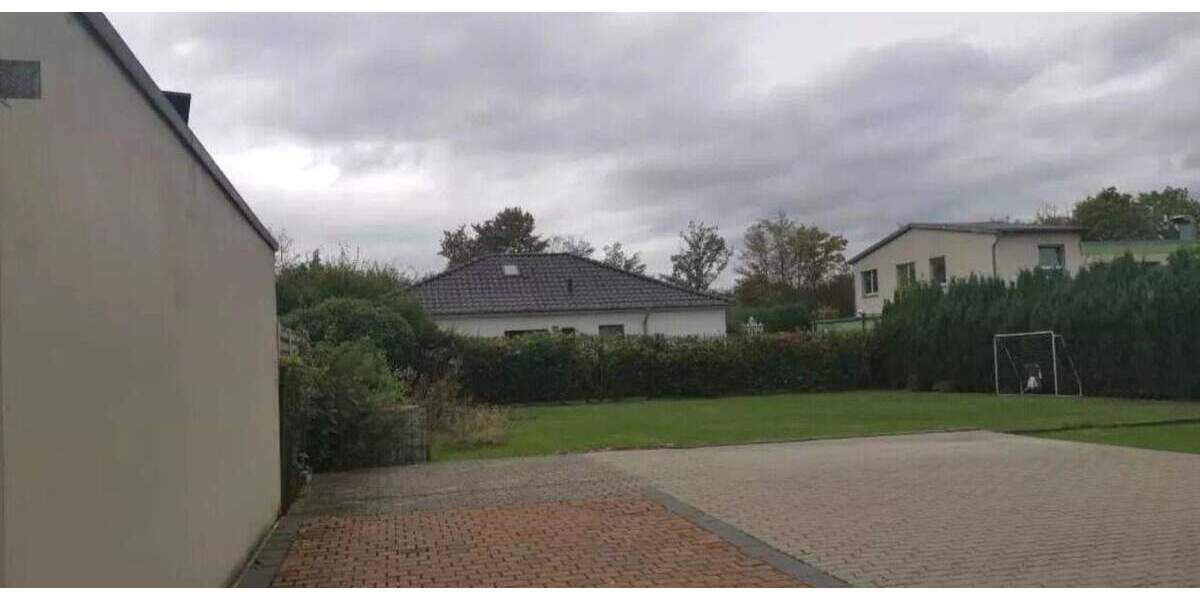 Einfamilienhaus Wickede (Ruhr) Wickede - 4 Zimmer, 125 m&sup2;, 355.050&euro; | Angebot:25681294