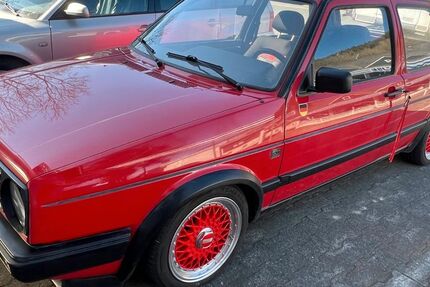 VW Golf 216.850 km 8.500 &euro; Winterberg 59955