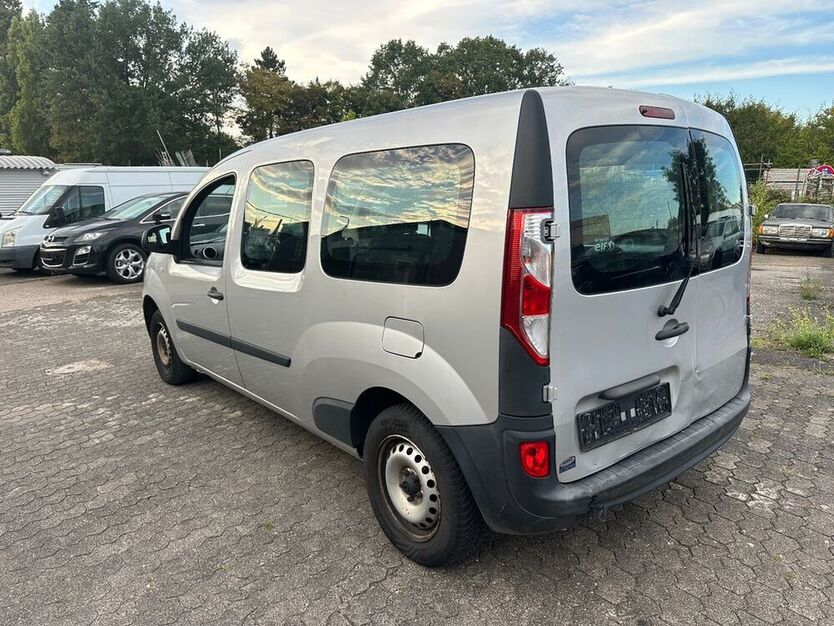 Kangoo