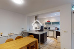 Etagenwohnung Lingen (Ems) - 1 Zimmer, 47 m&sup2;, 497&euro; | Angebot:14629623
