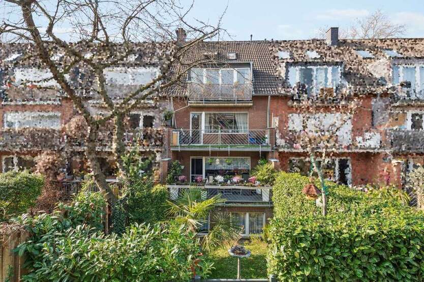 Haus zum Kaufen in Köln 1.250.000 € 244 m²