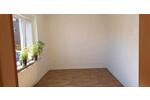 Etagenwohnung Jessen (Elster) - 2 Zimmer, 71 m&sup2;, 400&euro; | Angebot:26246879