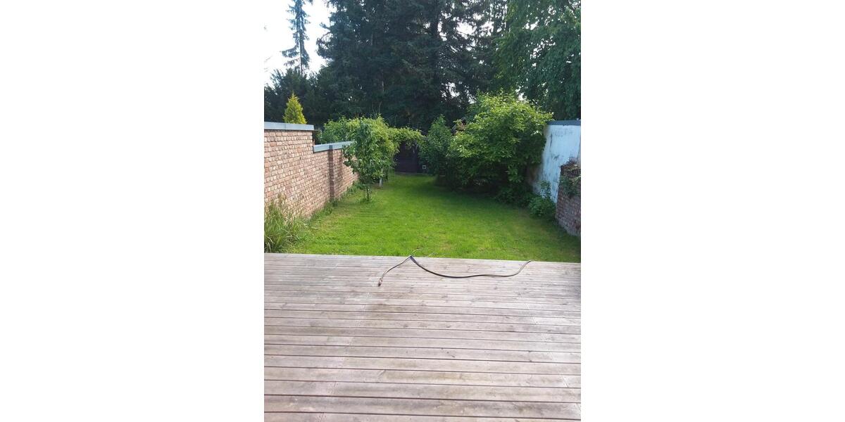 Reihenhaus Bonn Friesdorf - 4 Zimmer, 135 m&sup2;, 1.500&euro; | Angebot:26688660
