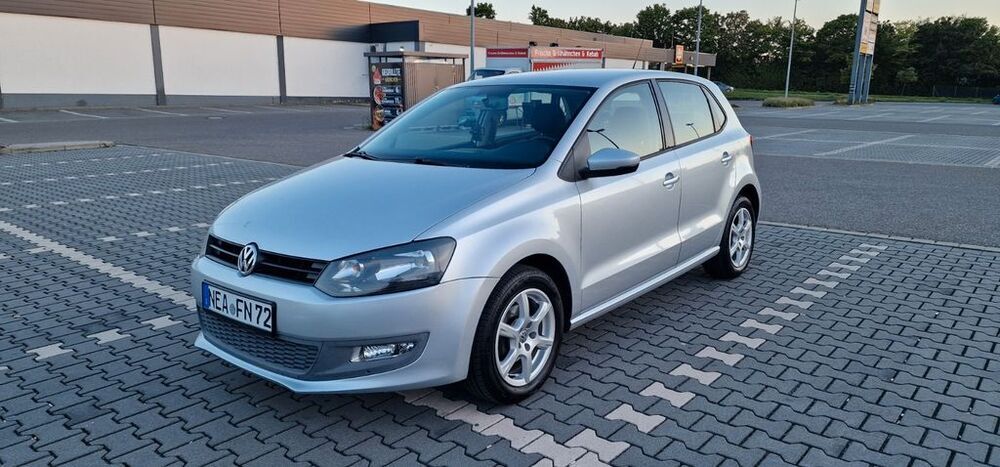Polo