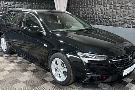 Opel Insignia 83.982 km 12.990 &euro; Emden 26721