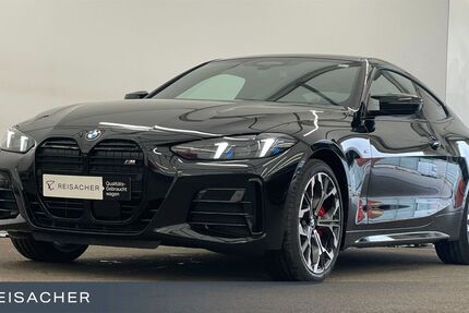 BMW M440 5.317 km 77.999 &euro; Ulm 89077