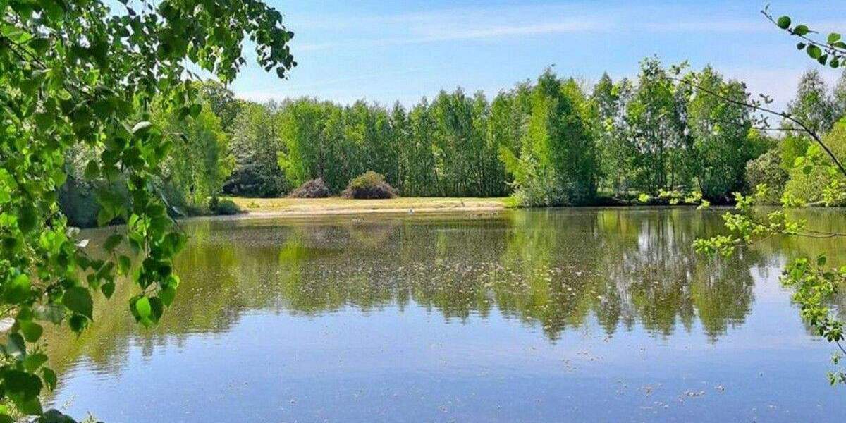 Mehrfamilienhaus, Wohnhaus Visselhövede Buchholz - 2 Zimmer, 28 m&sup2;, 64.900&euro; | Angebot:25692735