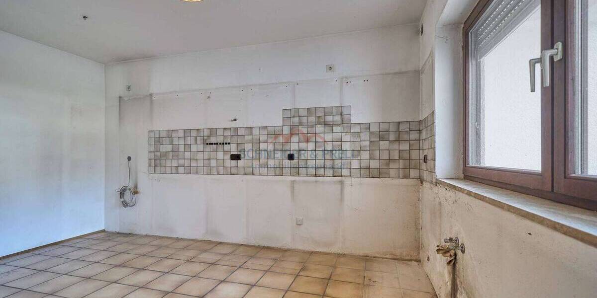 Reihenmittelhaus Geretsried Stein - 8 Zimmer, 256 m&sup2;, 850.000&euro; | Angebot:26015170