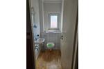Etagenwohnung Nürnberg Gleißhammer - 4 Zimmer, 90 m&sup2;, 340.000&euro; | Angebot:27147862