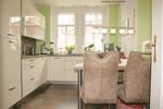 Schöne gepflegte Wohnung in zentraler Lage - Etagenwohnung Bautzen | Angebot:26809622