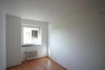 Gemütliche Etagenwohnung mit familienfreundlicher Atmosphäre *MUSTERFOTOS*