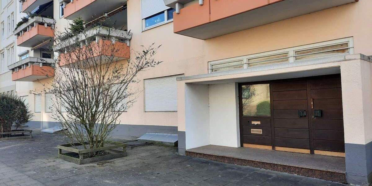 Gewerbeobjekt Bremerhaven Lehe - 179.000&euro; | Angebot:25267023