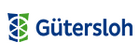 Teamleitung Ingenieurbauwerke (m/w/d)