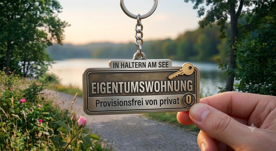 Maisonettenwohnung Haltern am See - 4.5 Zimmer, 120 m&sup2;, 390.000&euro; | Angebot:27137834