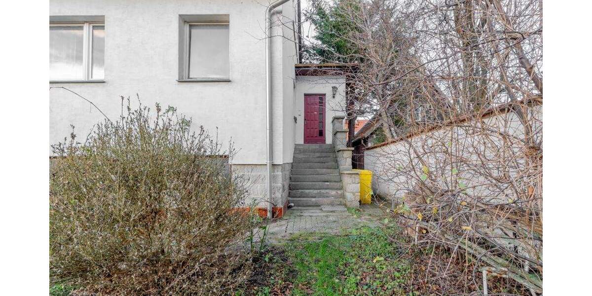 Einfamilienhaus Darlingerode Darlingerode - 5 Zimmer, 167 m&sup2;, 130.000&euro; | Angebot:25676850