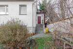 Einfamilienhaus Darlingerode Darlingerode - 5 Zimmer, 167 m&sup2;, 130.000&euro; | Angebot:25676850