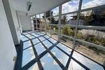 Gewerbeobjekt Laatzen Rethen - 559.000&euro; | Angebot:26449396