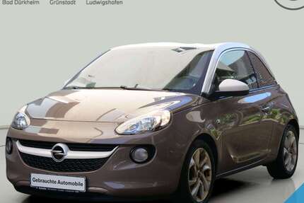 Opel Adam 179.000 km 3.900 &euro; Bad Dürkheim 67098