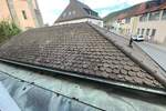 Gewerbeobjekt Ebermannstadt - 1 Zimmer, 447.000&euro; | Angebot:25742928