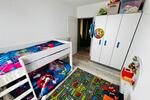 Etagenwohnung Villingen-Schwenningen Schwenningen - 3.5 Zimmer, 84 m&sup2;, 269.000&euro; | Angebot:26407441