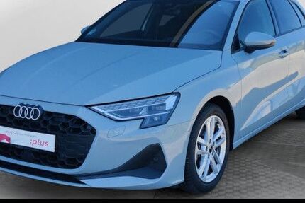 Audi A3 4.150 km 33.790 &euro; Schwäbisch Hall 74523
