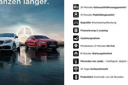 Mercedes-Benz AMG GT 49.970 km 78.990 &euro; Freiburg 79111