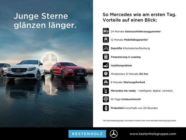 Mercedes-Benz AMG GT 49.970 km 78.990 &euro; Freiburg 79111