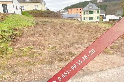 Grundstück zu verkaufen in Klausen 59.900 € 567 m² zimmer