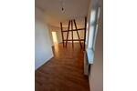 Etagenwohnung Arnstadt - 2 Zimmer, 55 m&sup2;, 450&euro; | Angebot:26879076