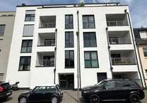 Wohnung zum Mieten in Sürth 1.360 € 68 m²