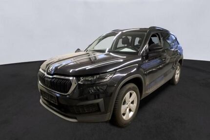 Skoda Kodiaq 80.700 km 28.450 &euro; Burgoberbach 91595