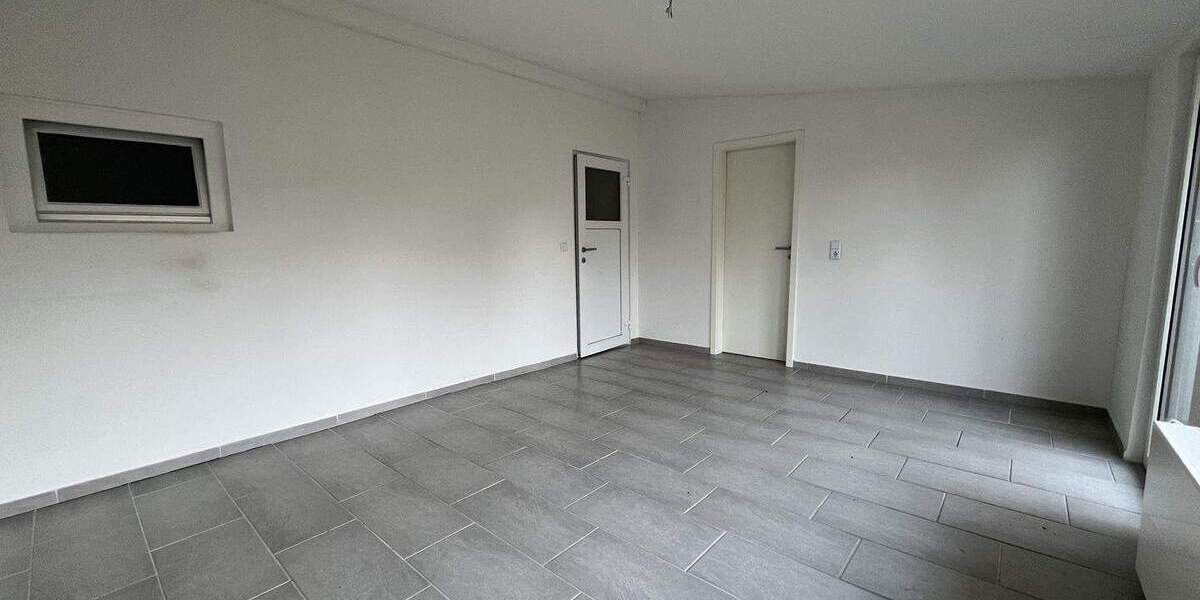 Doppelhaushälfte Lünen Nordlünen - 4 Zimmer, 117 m&sup2;, 299.000&euro; | Angebot:25245821