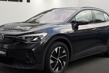 VW ID.4 83.000 km 26.450 &euro; Eltville 65343