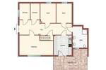 Etagenwohnung Schiffdorf / Sellstedt Sellstedt - 4 Zimmer, 112 m&sup2;, 119.000&euro; | Angebot:25730358