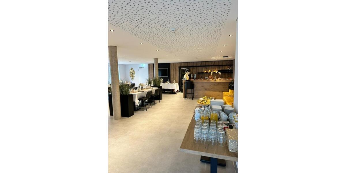 Gewerbeobjekt Harsewinkel - 200&euro; | Angebot:25624997