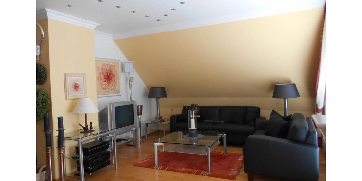 Etagenwohnung Korschenbroich - 4 Zimmer, 109 m&sup2;, 379.500&euro; | Angebot:27151524
