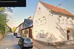 Einfamilienhaus Staudernheim - 6 Zimmer, 205 m&sup2;, 210.000&euro; | Angebot:27005561