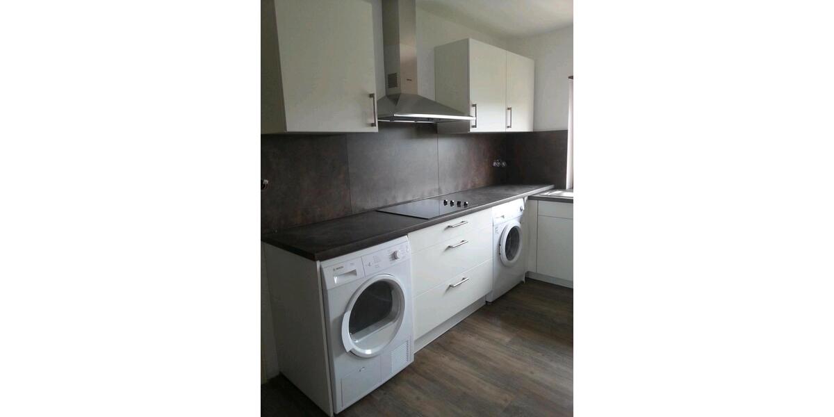 Etagenwohnung Pirmasens Niedersimten - 2 Zimmer, 60 m&sup2;, 600&euro; | Angebot:26421976