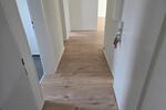 Erdgeschoßwohnung Werdohl - 3 Zimmer, 64 m&sup2;, 386&euro; | Angebot:25103498